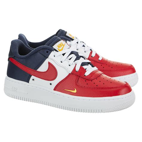 nike air force 1 jüngere kinder|kids air force 1 high top.